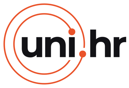 uni.hr